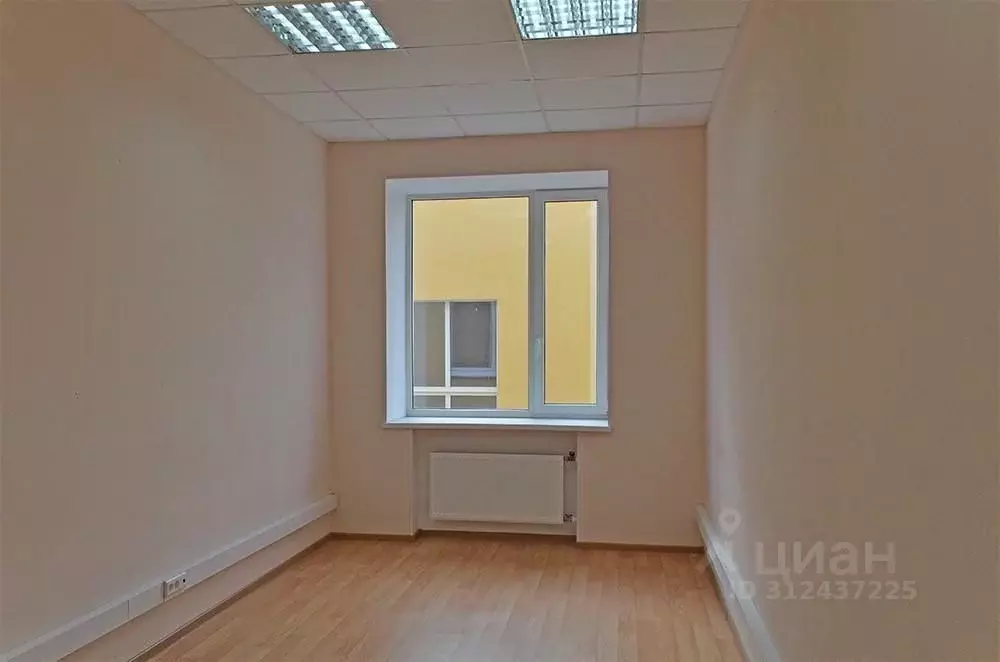 Офис в Санкт-Петербург Заозерная ул., 8к2 (82 м) - Фото 0