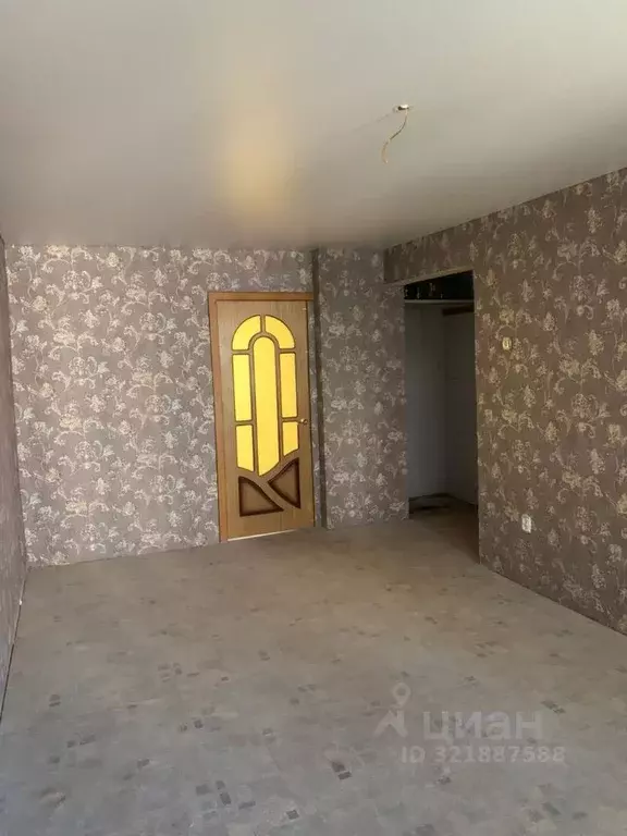 3-к кв. Астраханская область, Астрахань ул. Маркина, 102 (59.0 м) - Фото 2