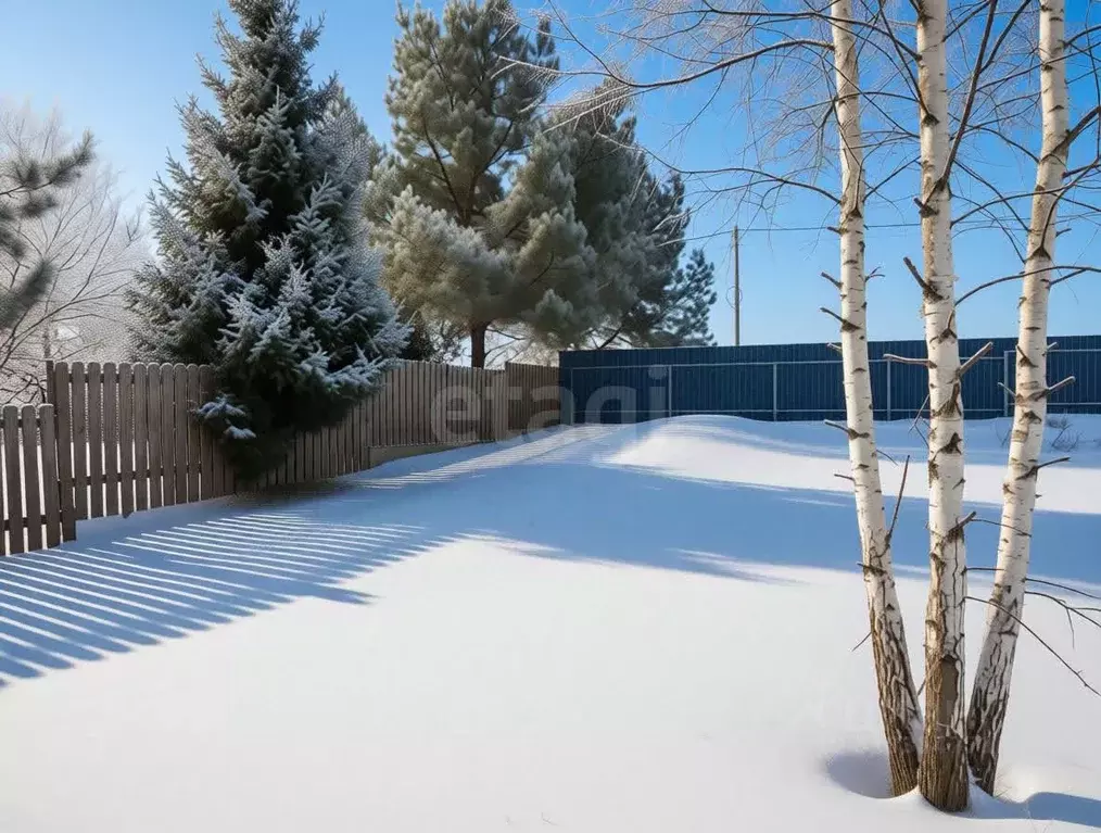 Участок в Калужская область, Жуков  (20.4 сот.) - Фото 1