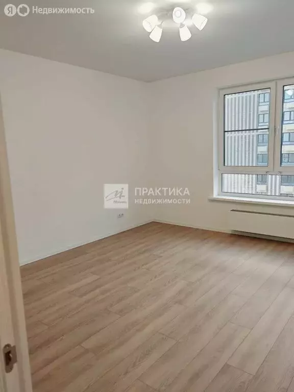 1-комнатная квартира: Москва, Алтуфьевское шоссе, 53к1 (40.5 м) - Фото 0