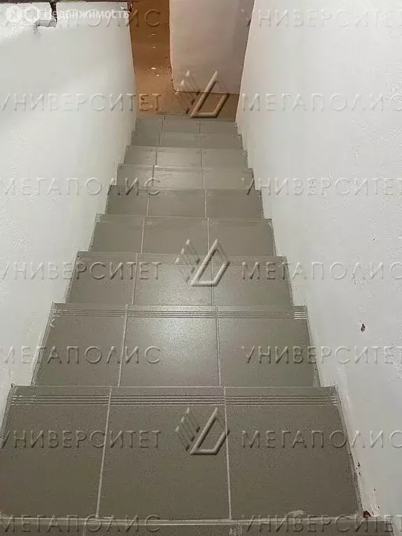 Помещение свободного назначения (50 м) - Фото 2