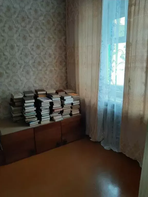 Продаётся 2-к квартира, 44.9 м - Фото 1