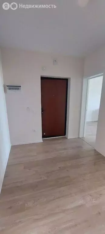 3-комнатная квартира: Краснодар, улица Лётчика Позднякова, 2к15 (61.2 ... - Фото 2