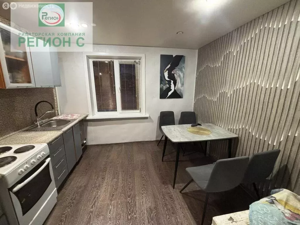 Дом в Архангельск, микрорайон Средняя Маймакса, Повракульская улица, 3 ... - Фото 2