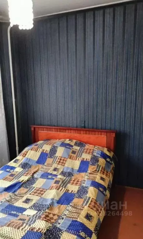 4-к кв. Кемеровская область, Новокузнецк ул. Зорге, 48 (98.0 м) - Фото 1