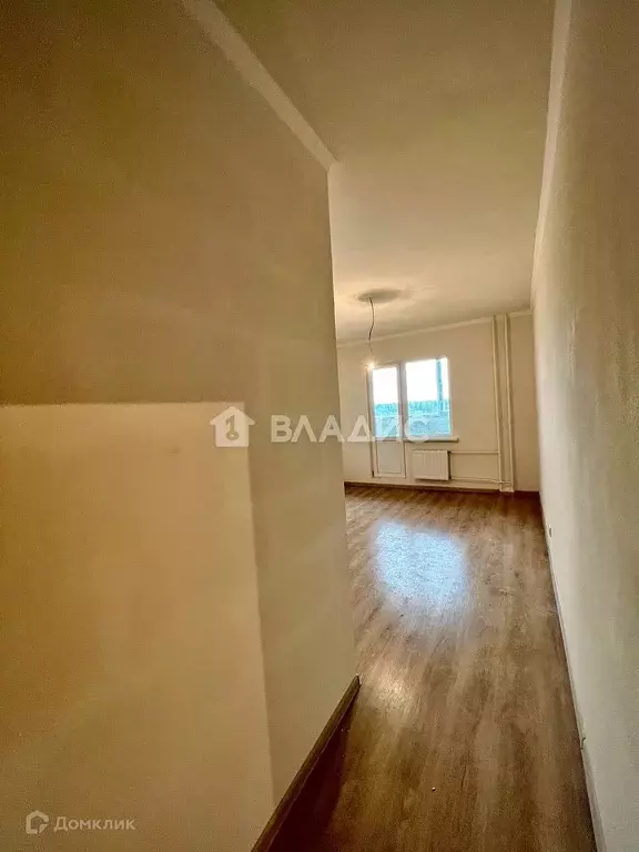 Продаётся 2-к квартира, 45 м - Фото 1