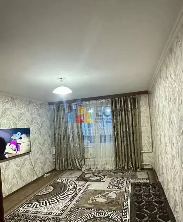 1-к кв. Московская область, Котельники Белая Дача мкр, 13 (34.5 м) - Фото 1