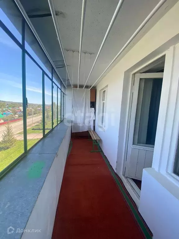 Продаётся 3-к квартира, 59.5 м - Фото 0