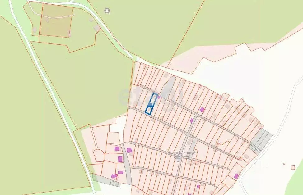 Дом в Свердловская область, Верхняя Пышма городской округ, пос. ... - Фото 2