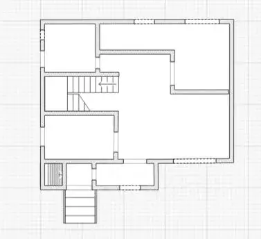 Дом в Севастополь Орешек ТСН, 96 (247 м) - Фото 2