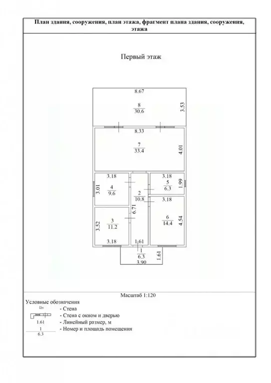 Дом в Иркутская область, Иркутский муниципальный округ, Маркова рп, ... - Фото 2