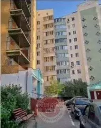 1-к кв. Белгородская область, Белгород ул. Есенина, 8 (38.7 м) - Фото 2