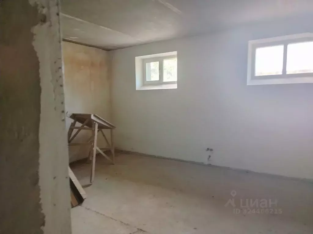 Дом в Ивановская область, Ивановский район, Беляницкое с/пос, д. ... - Фото 2