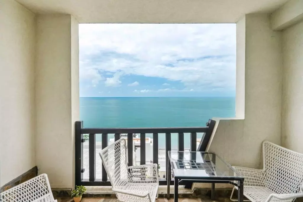 2-к кв. Краснодарский край, Сочи Новый Сочи мкр, ул. Пирогова, 5/10 ... - Фото 1