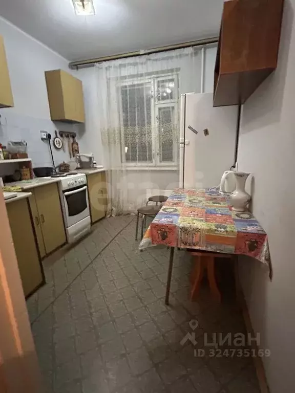 3-к кв. Ямало-Ненецкий АО, Муравленко пер. Новоселов, 2 (66.0 м) - Фото 1