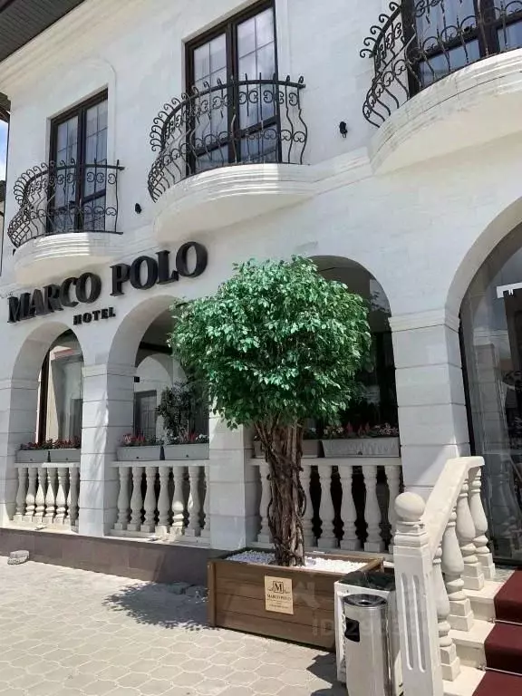 Комната Калмыкия, Элиста Сити-Чесс кв-л, 24 (10.0 м) - Фото 1