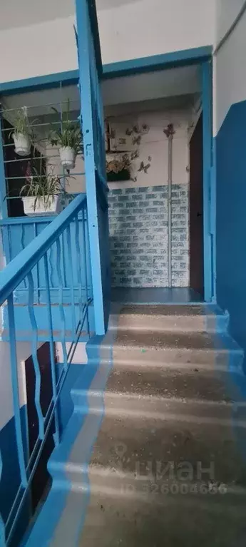 2-к кв. Волгоградская область, Волгоград Шефская ул., 82 (40.0 м) - Фото 2