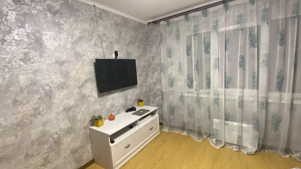 Дом в Калининградская область, Багратионовский муниципальный округ, ... - Фото 1