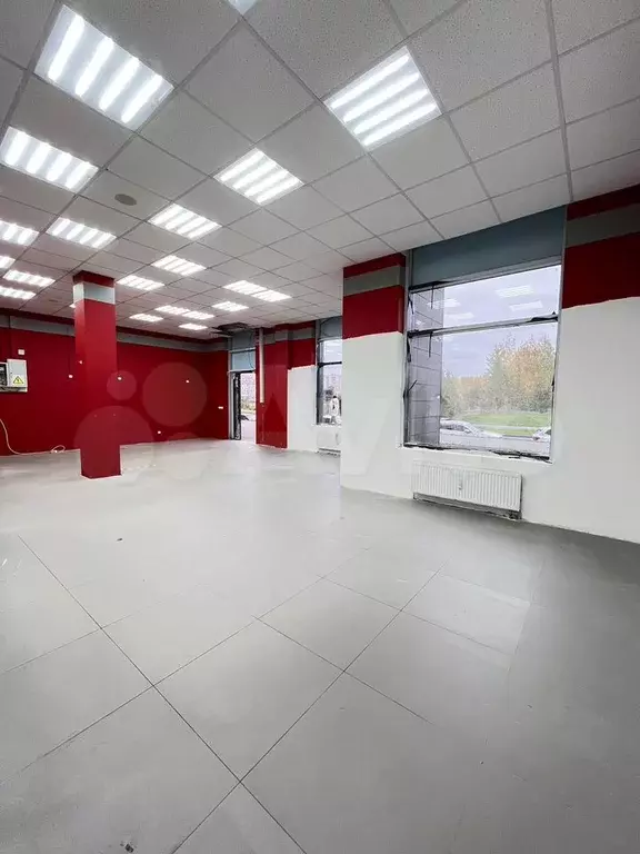 Свободного назначения, 40 м - Фото 1