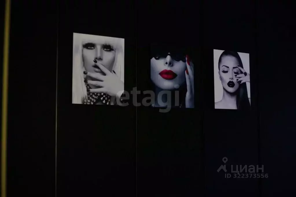 Офис в Ямало-Ненецкий АО, Муравленко ул. Ленина, 88 (11 м) - Фото 1