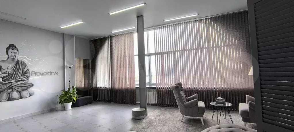 Свободного назначения, 46 м - Фото 0