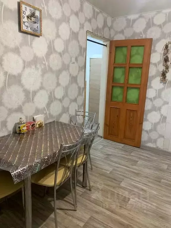 2-к кв. Калужская область, Козельск ул. Софьи Панковой, 30 (45.0 м) - Фото 2