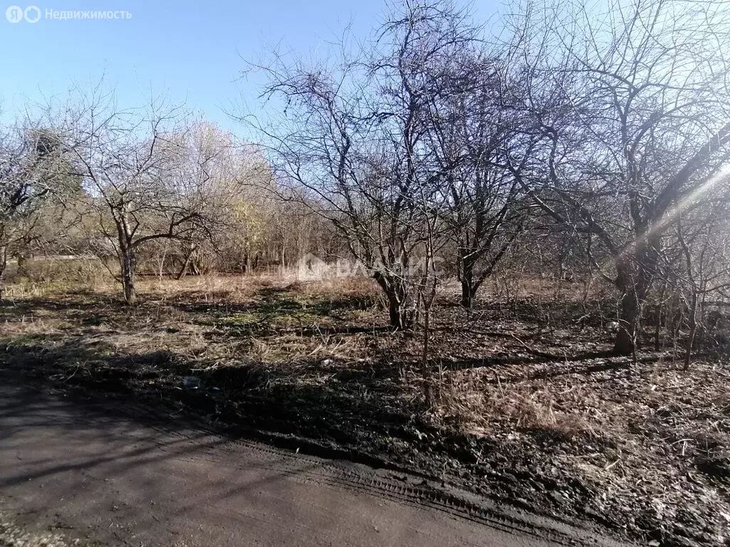 Участок в Калининград, СТ Космос, 35-й проезд (7.6 м) - Фото 0