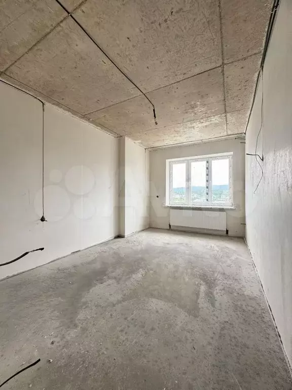 2-к. квартира, 264 м, 9/10 эт. - Фото 0