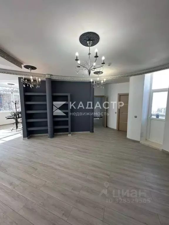 Помещение свободного назначения в Нижегородская область, Нижний ... - Фото 2
