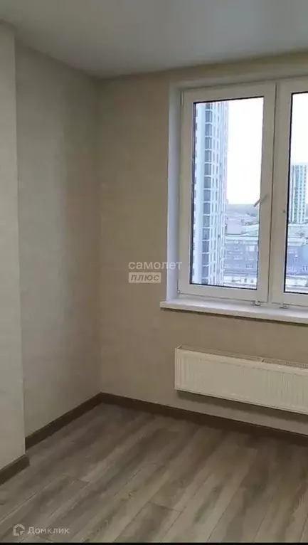 Продаётся 2-к квартира, 34.4 м - Фото 0