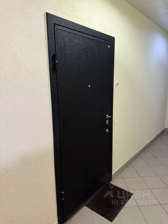 3-к кв. Москва ул. Адмирала Лазарева, 63к3 (72.5 м) - Фото 2