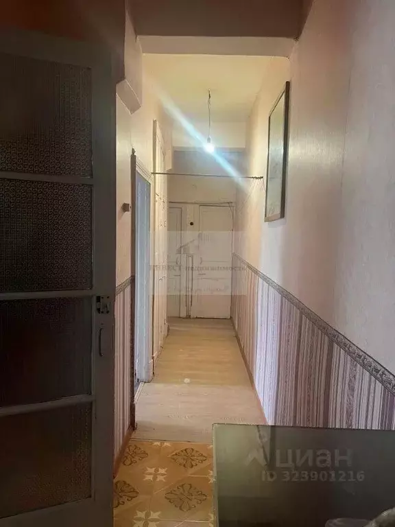 2-к кв. Московская область, Наро-Фоминск ул. Шибанкова, 2 (61.7 м) - Фото 2