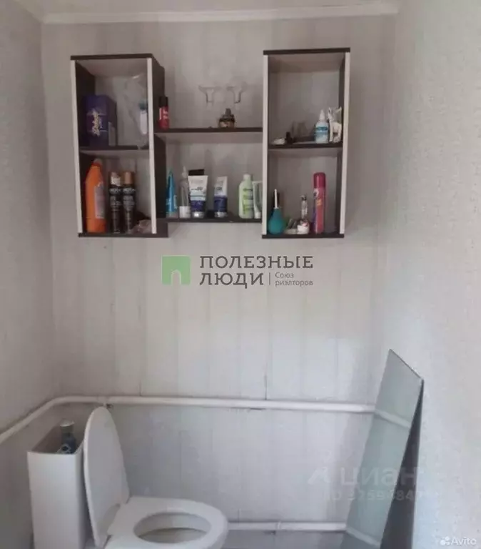 Дом в Белгородская область, Белгород Сумская ул., 277 (99 м) - Фото 2