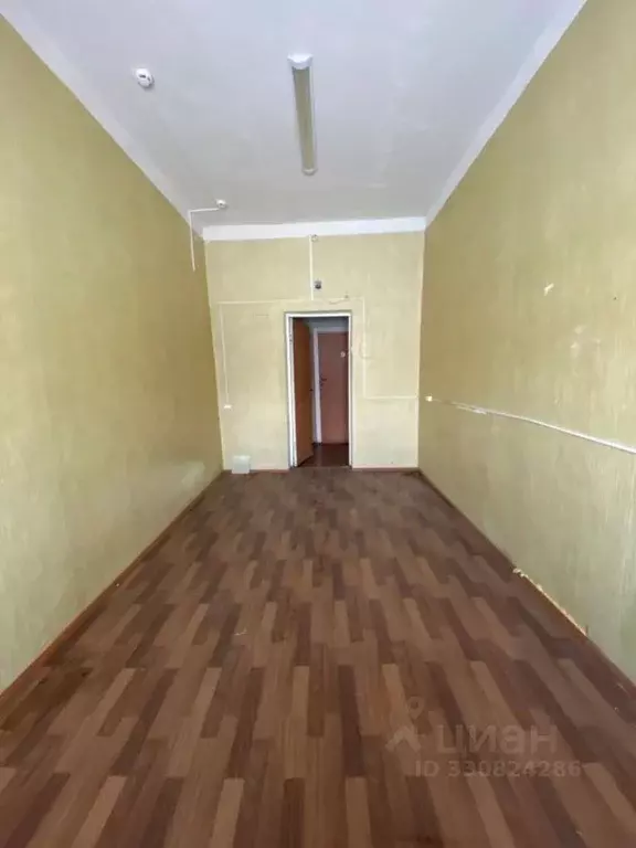Помещение свободного назначения в Самарская область, Самара Заводское ... - Фото 1