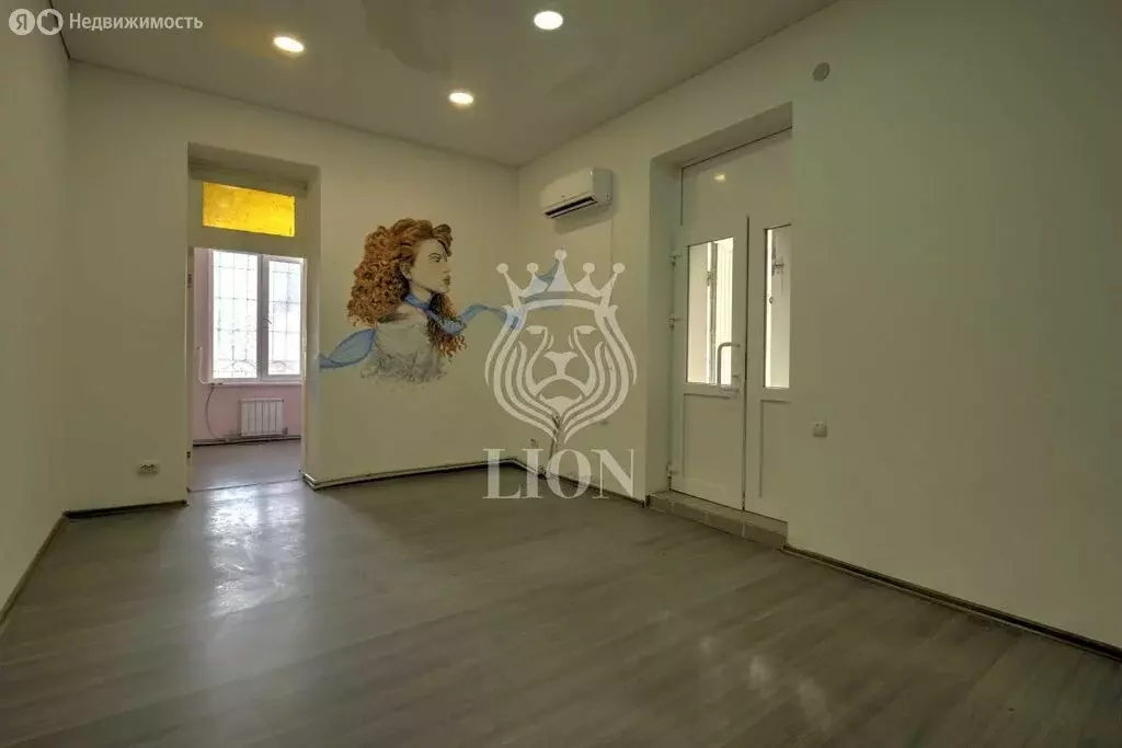 Помещение свободного назначения (30 м) - Фото 2