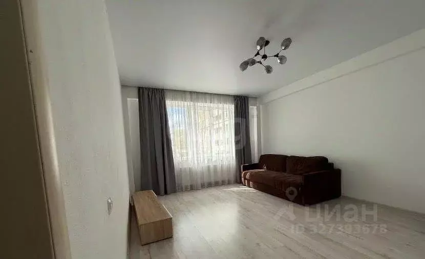 2-к кв. Ставропольский край, Ставрополь №26 мкр, ул. Матросова, 65А ... - Фото 1