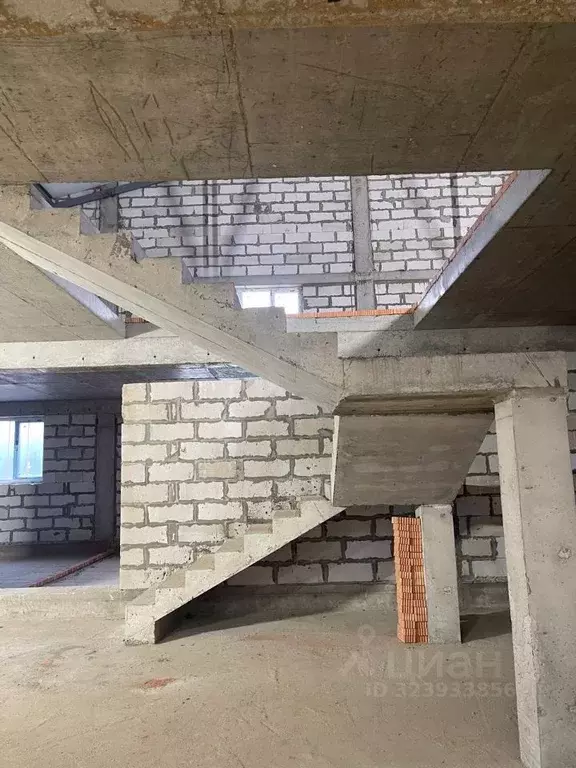 Производственное помещение в Московская область, Можайский ... - Фото 2