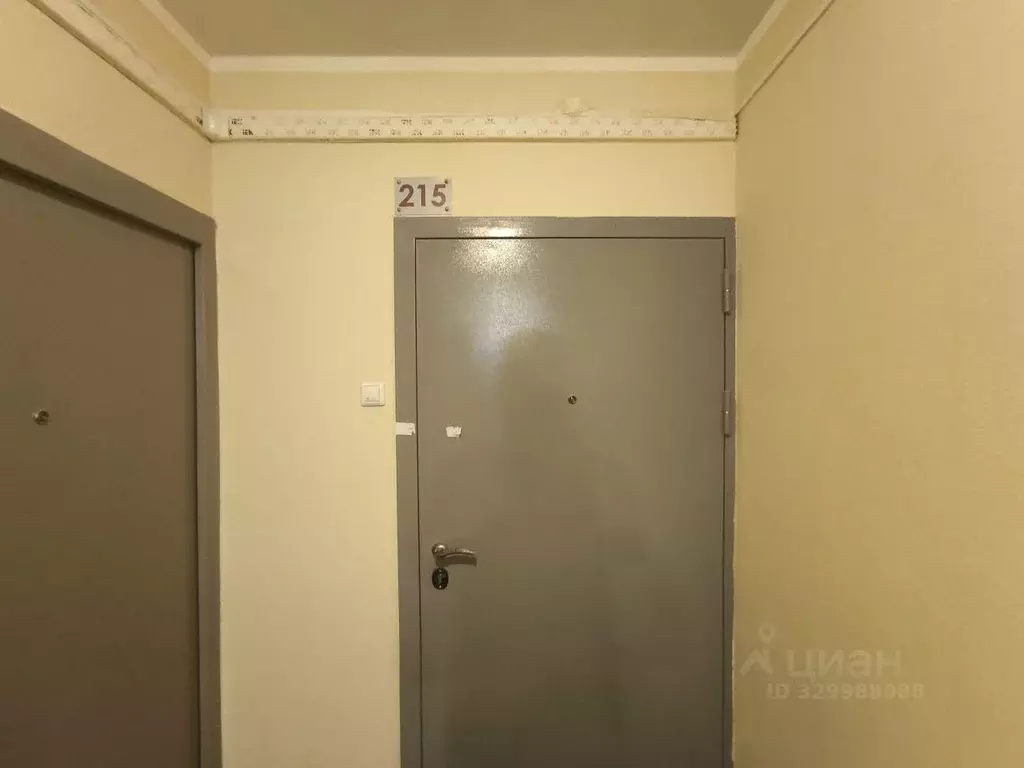3-к кв. Москва Долгопрудная аллея, 15к2 (80.9 м) - Фото 1
