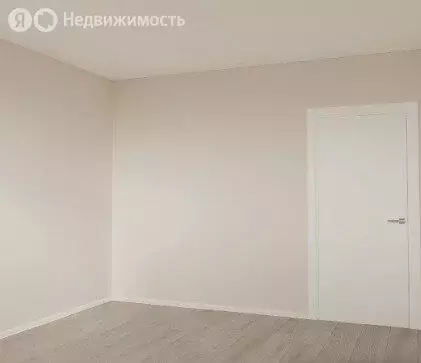 1-комнатная квартира: Красногорск, жилой комплекс Ильинойс, к1 (31 м) - Фото 1