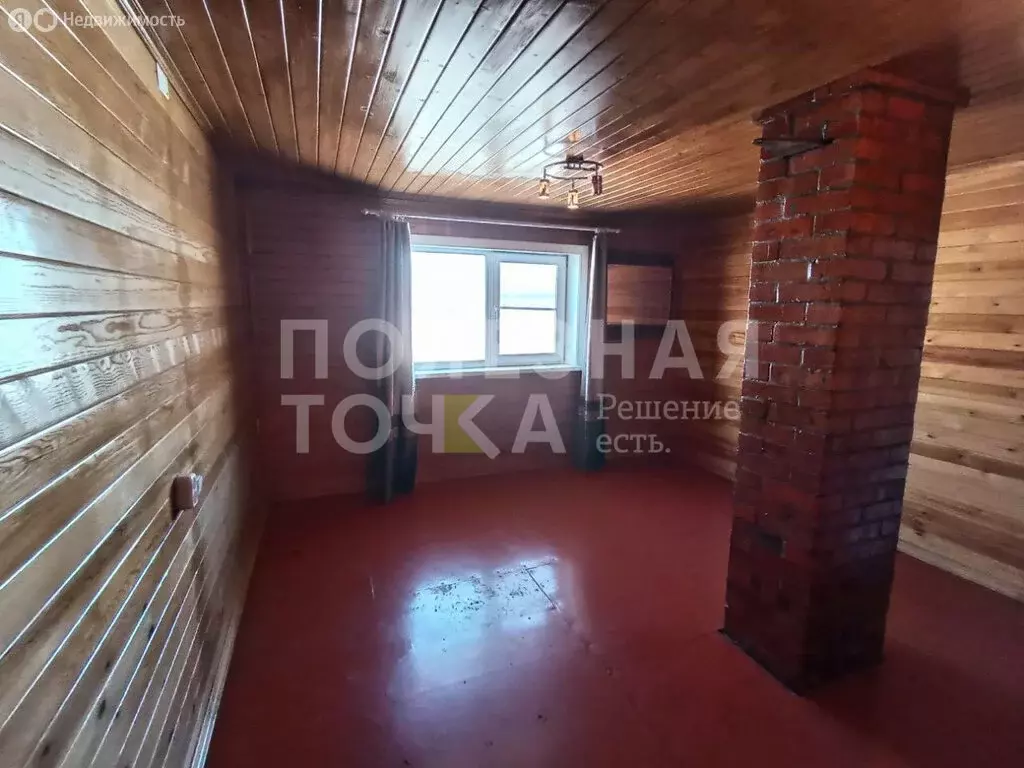 Дом в Иволгинский район, сельское поселение Сотниковское, село ... - Фото 2