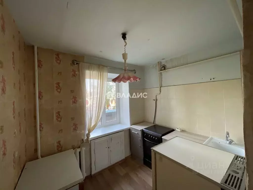 2-к кв. Башкортостан, Уфа ул. Богдана Хмельницкого, 88 (46.9 м) - Фото 1