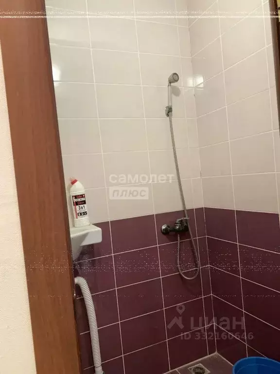 Помещение свободного назначения в Волгоградская область, Волгоград ... - Фото 2