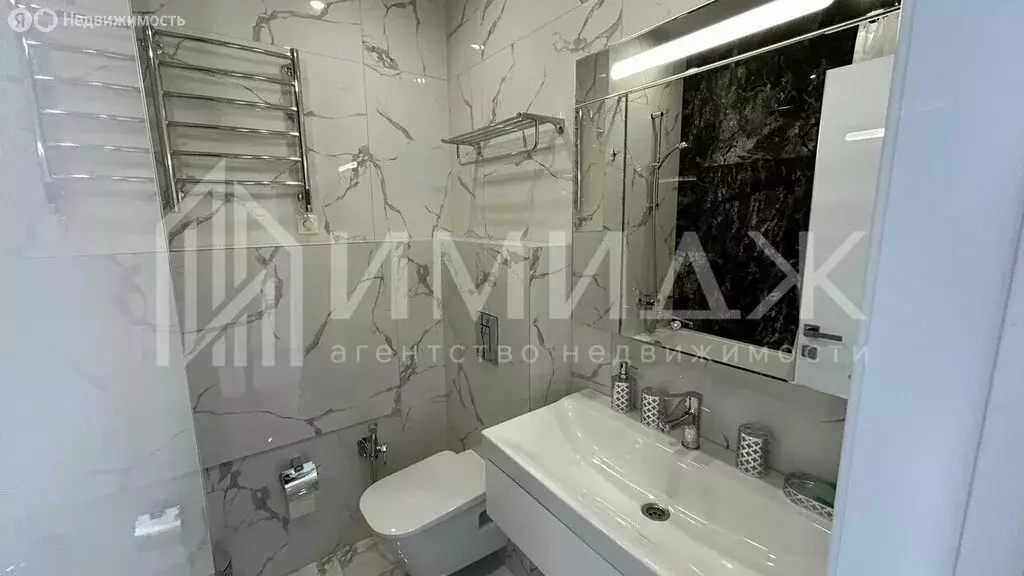 Дом в Сочи, улица Ленина, 219к2 (204 м) - Фото 1