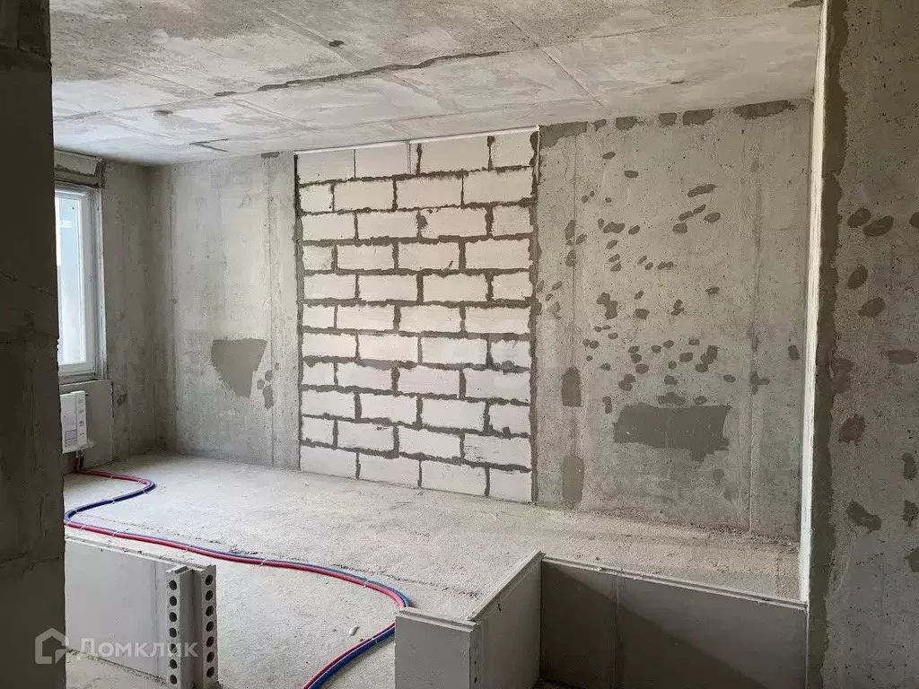 Продаётся 1-к квартира, 31.3 м - Фото 0
