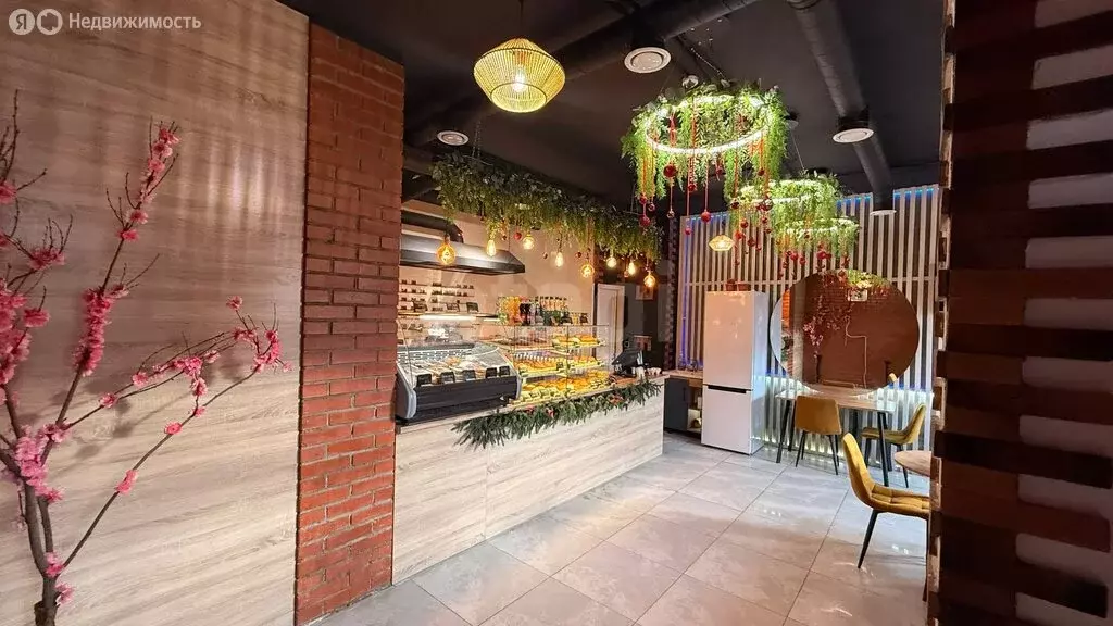 Помещение свободного назначения (39.2 м) - Фото 1