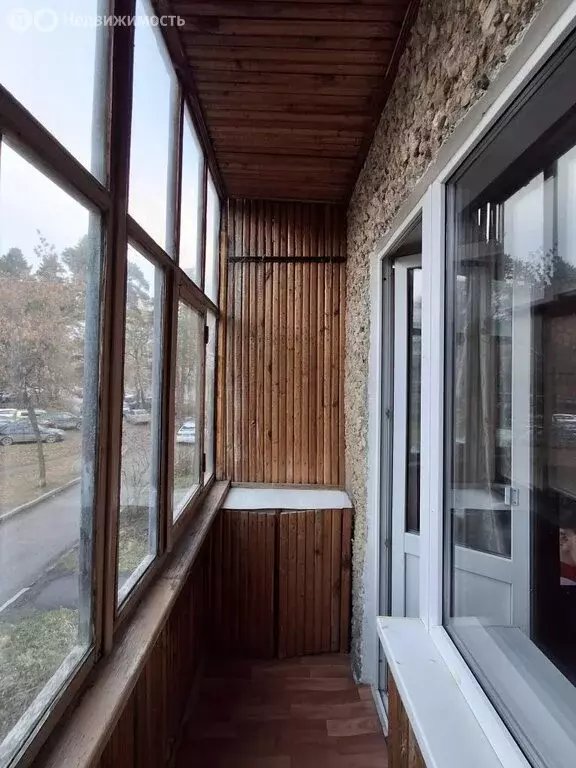 2-комнатная квартира: Екатеринбург, жилой район Вторчермет, ... - Фото 0