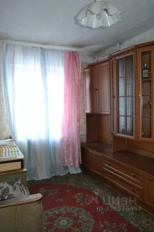 3-к кв. Калининградская область, Балтийск Синопская ул., 10 (90.0 м) - Фото 1