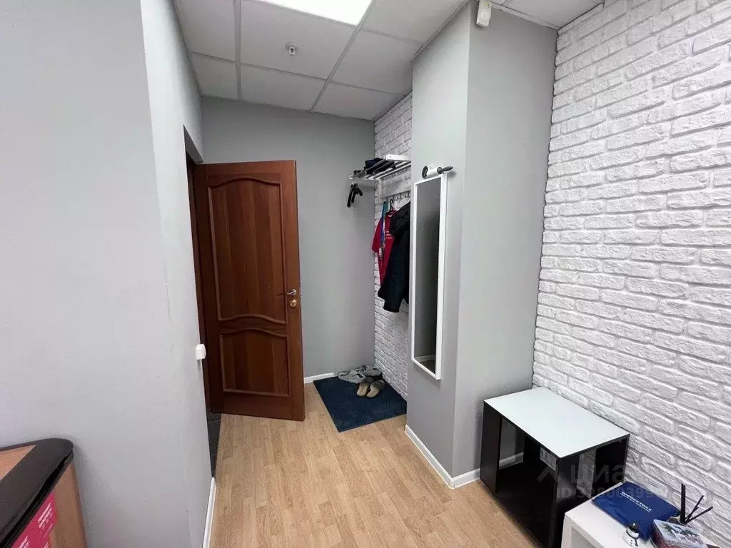 Помещение свободного назначения в Пермский край, Пермь ул. Ленина, 26 ... - Фото 1