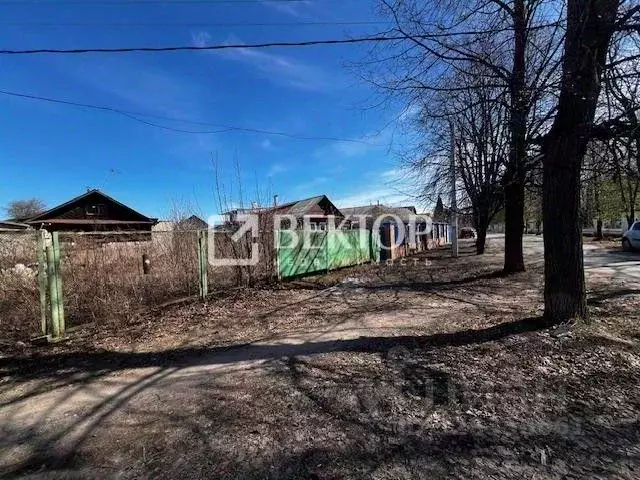 Участок в Костромская область, Кострома пос. Селище, ул. ... - Фото 0