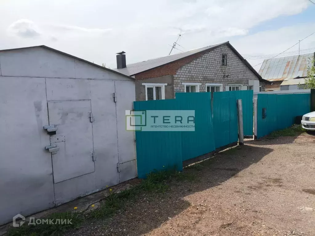 Продаётся 4-к квартира, 100 м - Фото 1